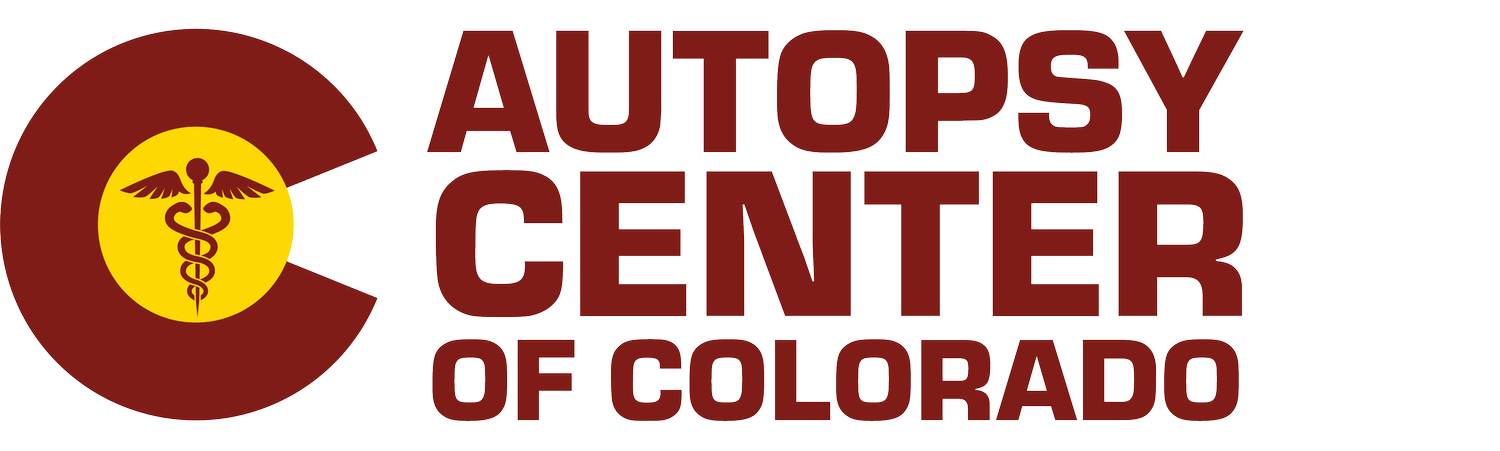 Autopsy Center of Colorado