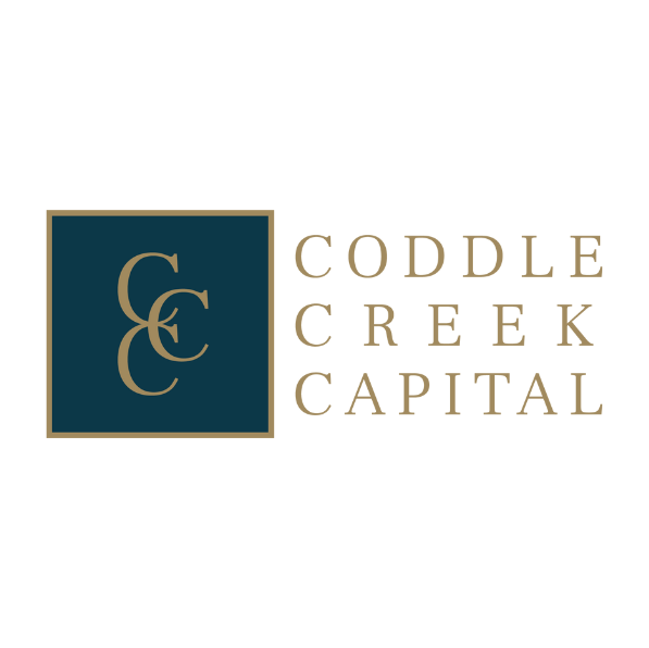 Untitled design (1).png