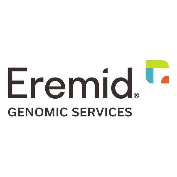 Untitled design (3).png