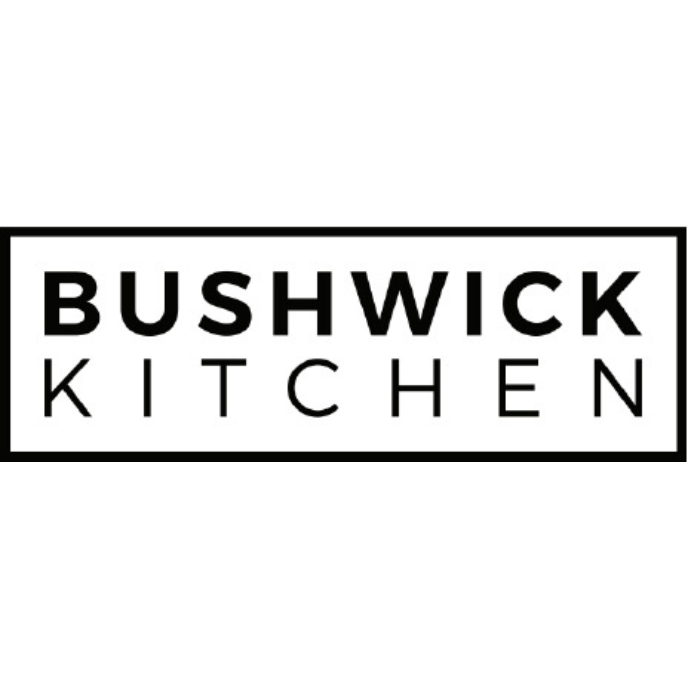 Untitled design (7).png