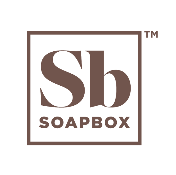 Untitled design (14).png