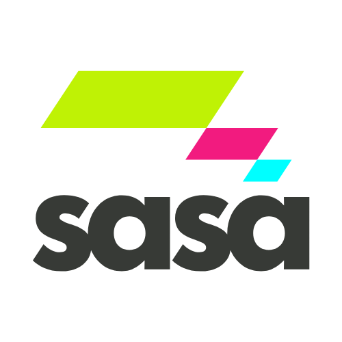 Untitled design (8).png