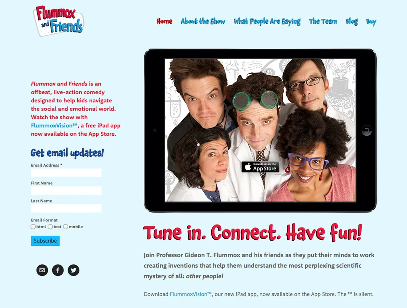 Commercial_Websites_Flummox-and-Friends.jpg