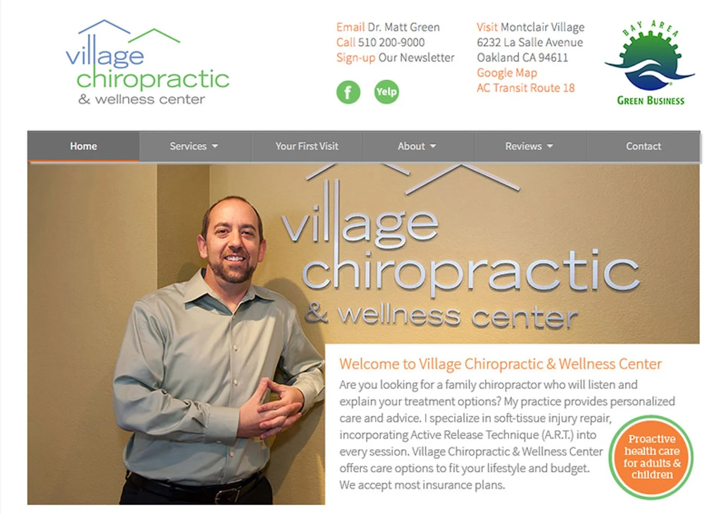Commercial_Websites_Village-Chiropractic.jpg