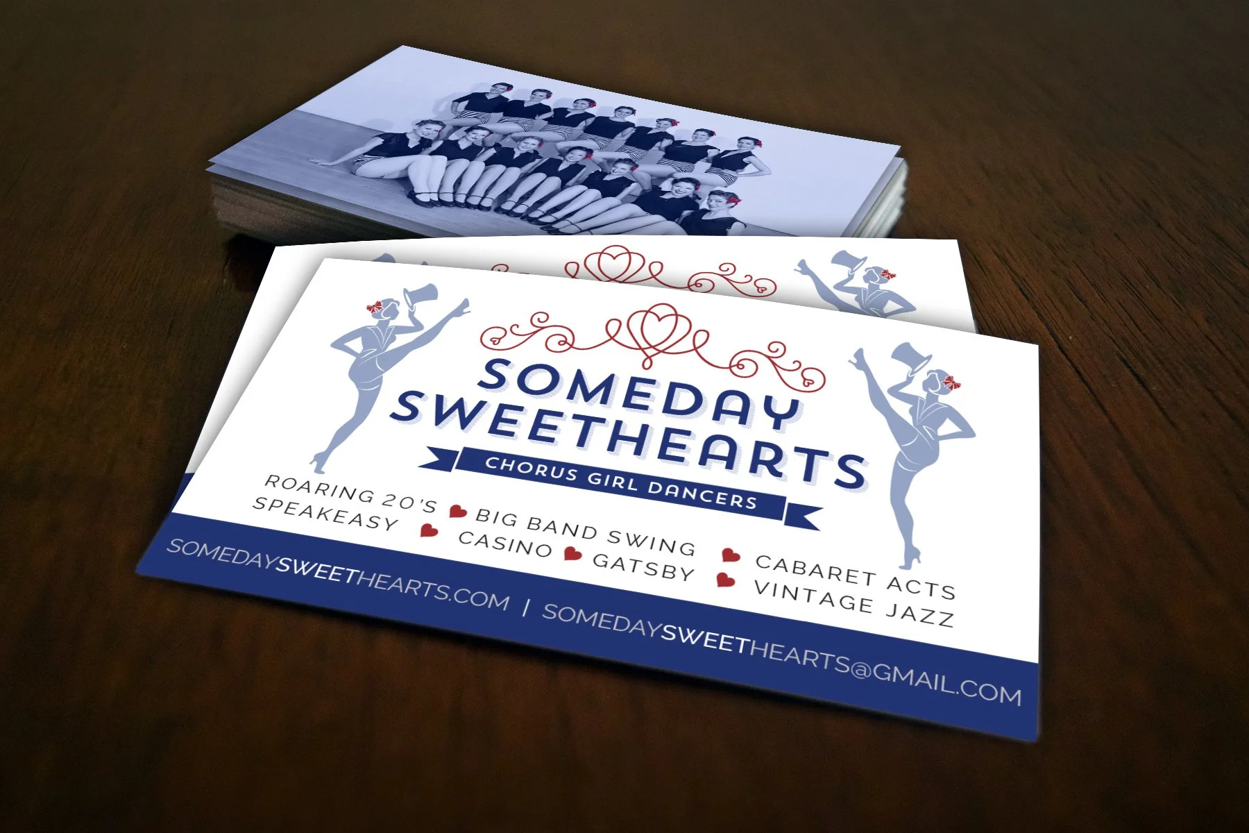 Commercial_Publications_SomedaySweethearts.jpg