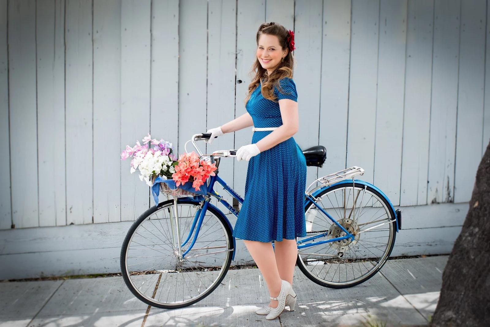Realbeauty_pinups_jessca.jpg