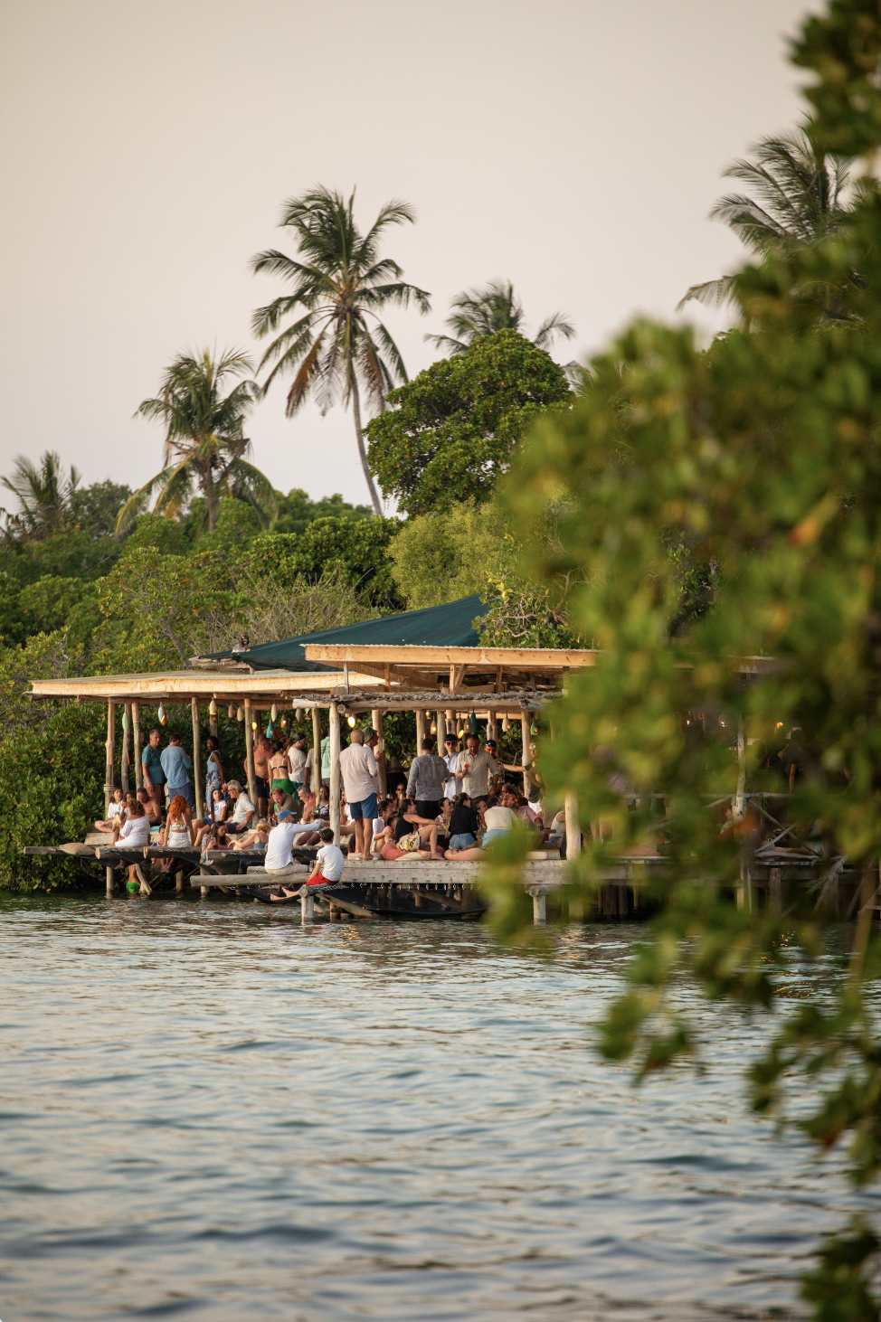 Screenshot 2025-11-26 at 09.27.29.png