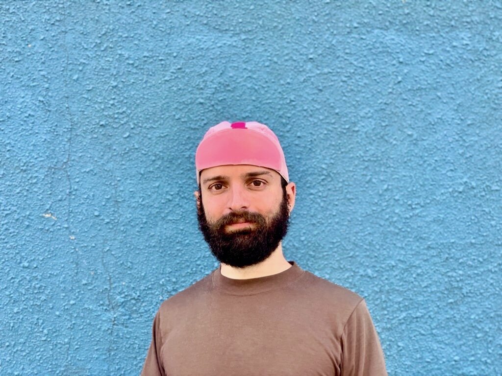 Podcast Q&A With Emmy-Nominated Sound Designer Jeremy S. Bloom