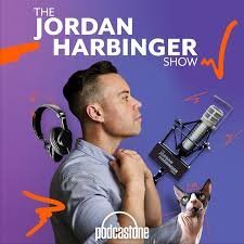 The 5 Best Career and Advice Podcasts to Improve Your Job Prospects
