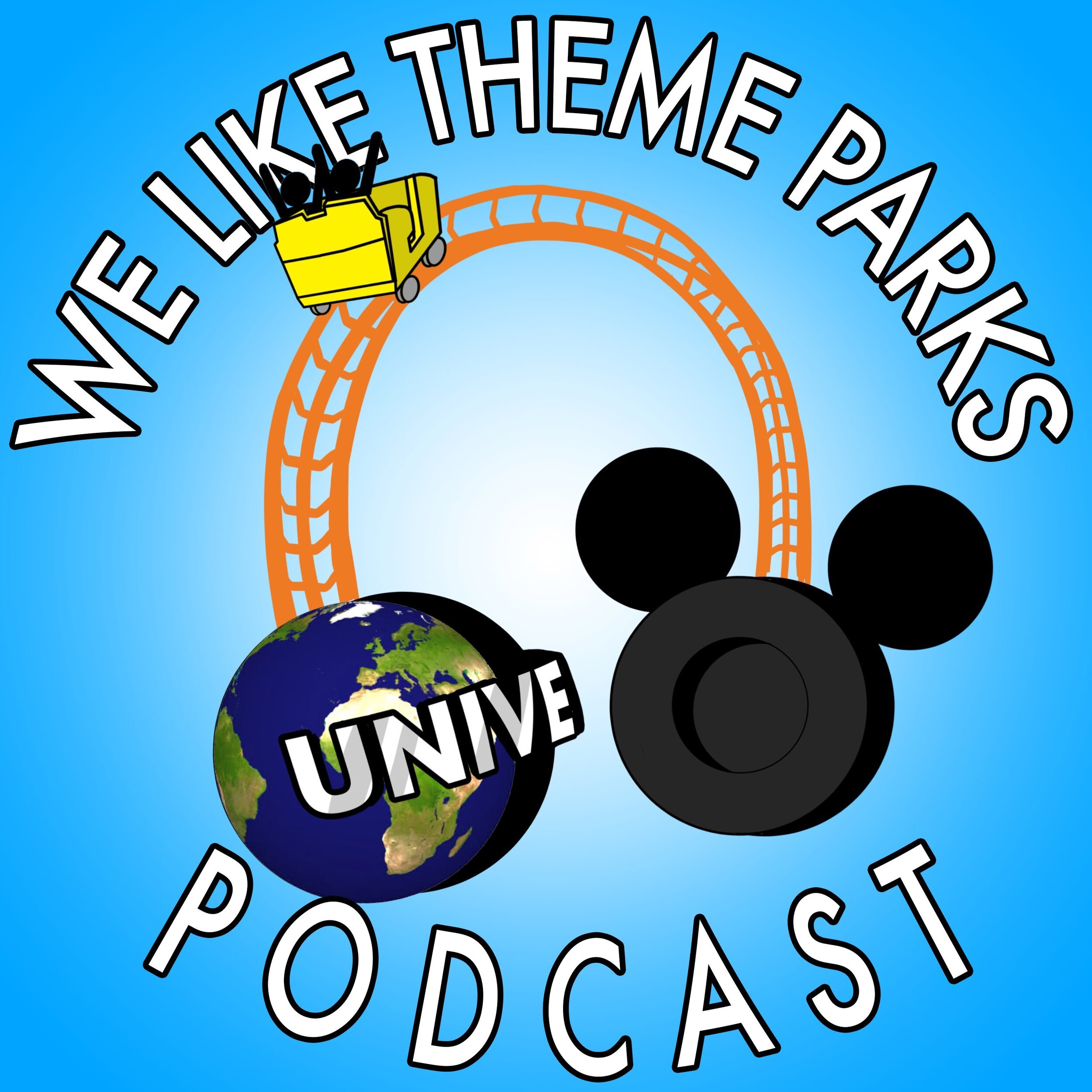 Best Disney Podcast Recommendations to Listen to While You Can't Experience the Magic