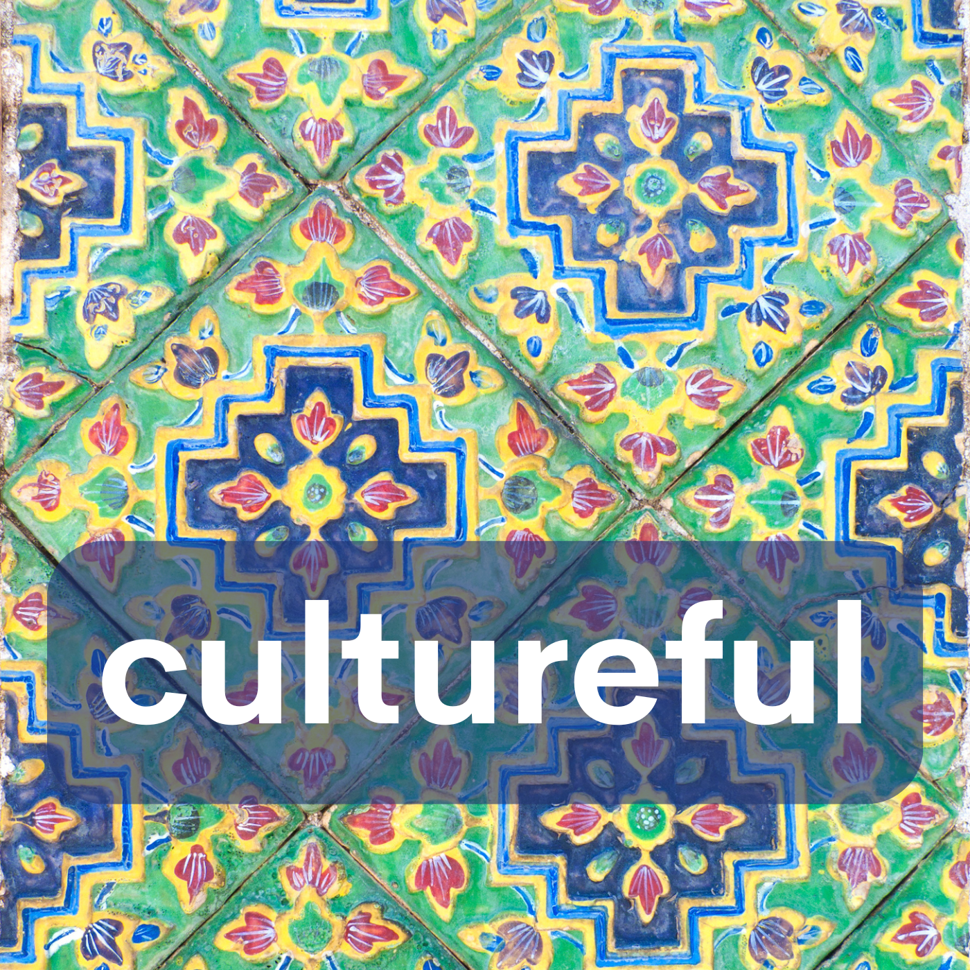 The Regular Incredible: Curated Voices for Black History Month, Lunar New Year, and Beyond