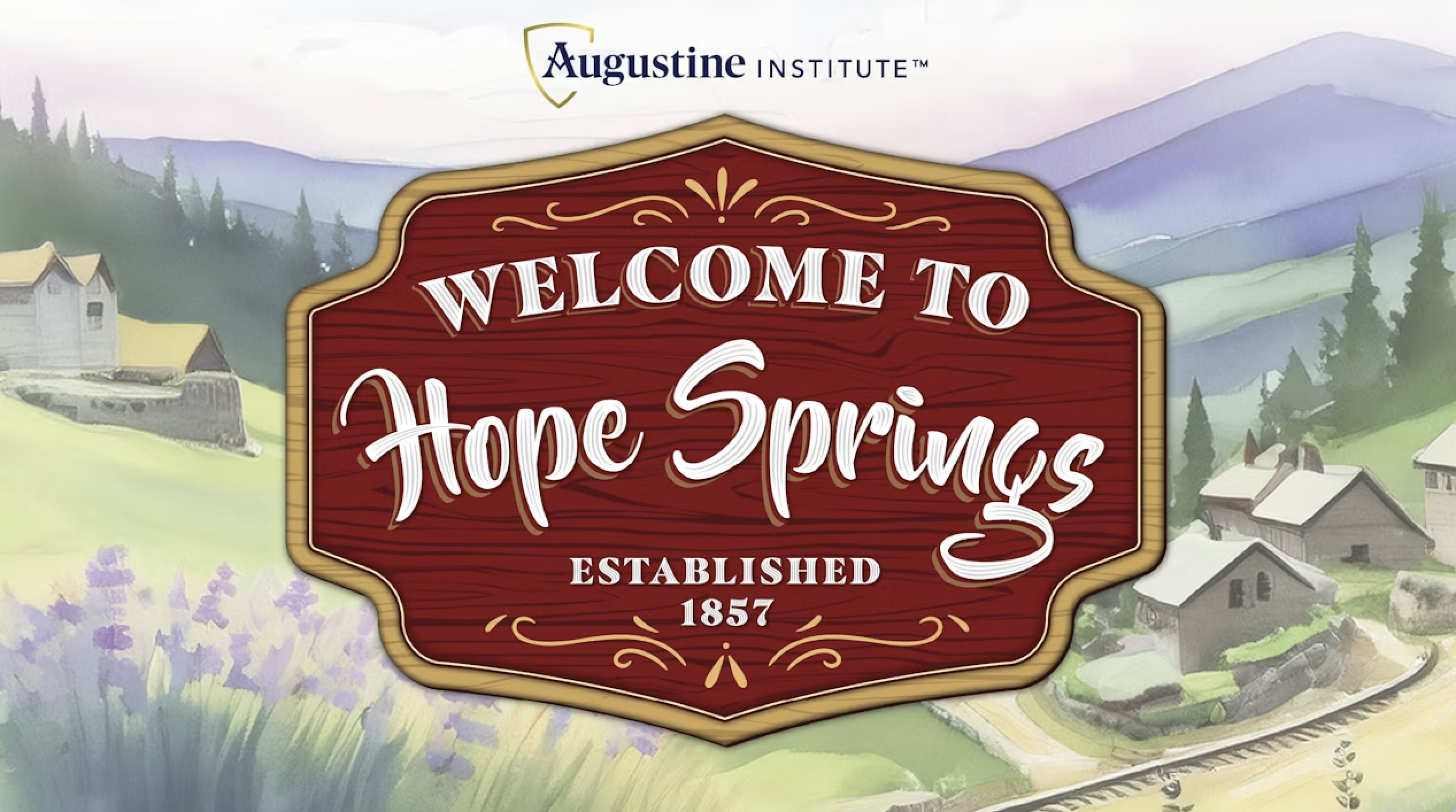 Story-Driven Podcasts for Kids: 5 Picks from a Faith-Based Audio Producer