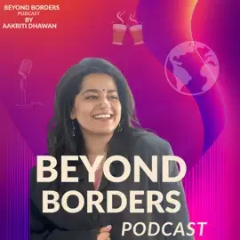 5 Podcasts on Womanhood in Modern India