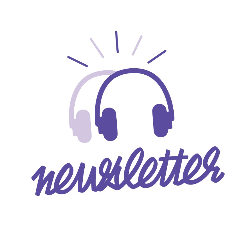 Untitled design (9).png