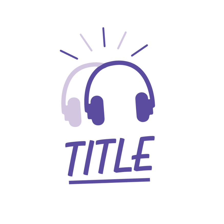 Untitled design (11).png