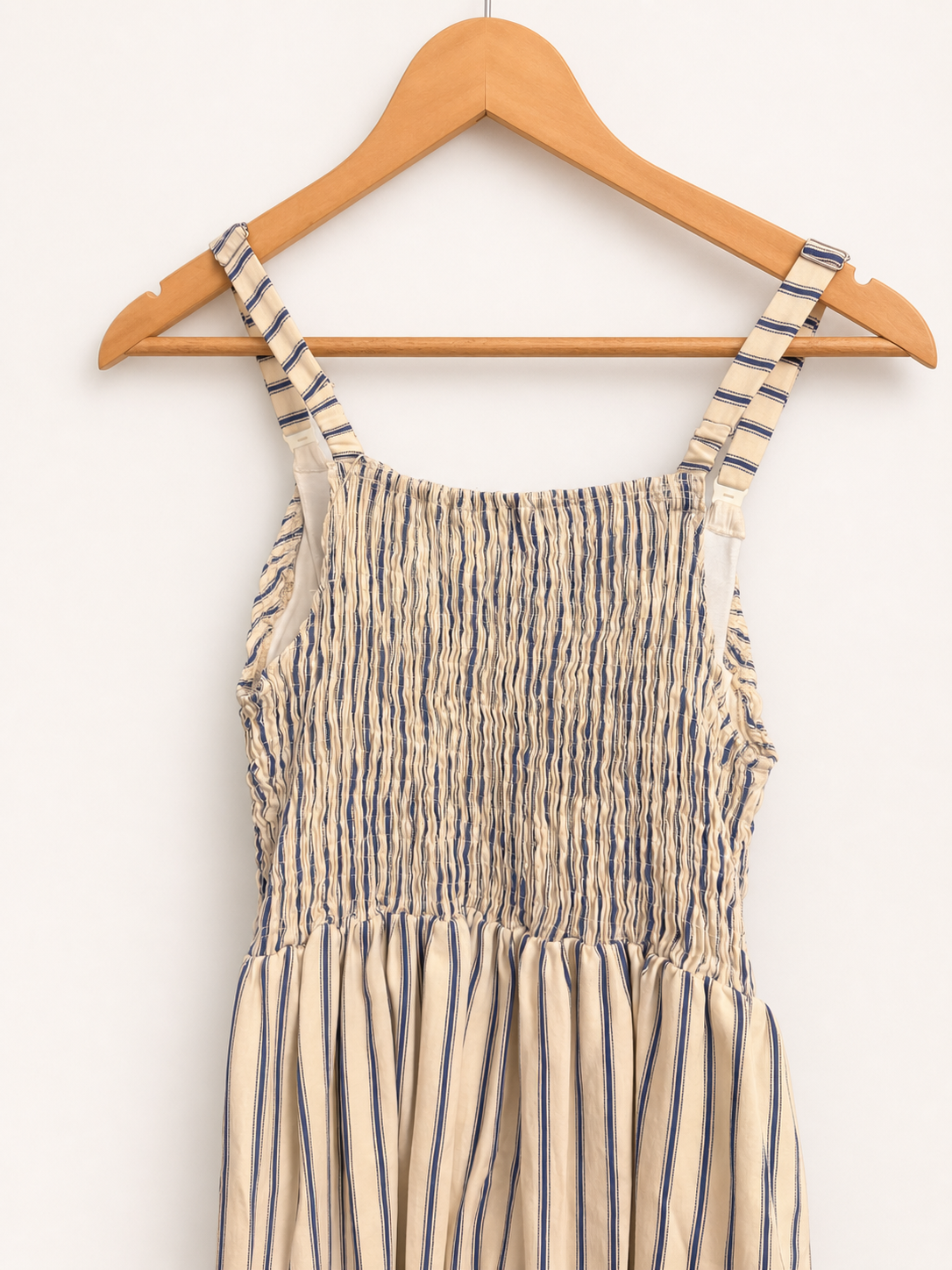 striped-01-front-bodice.png
