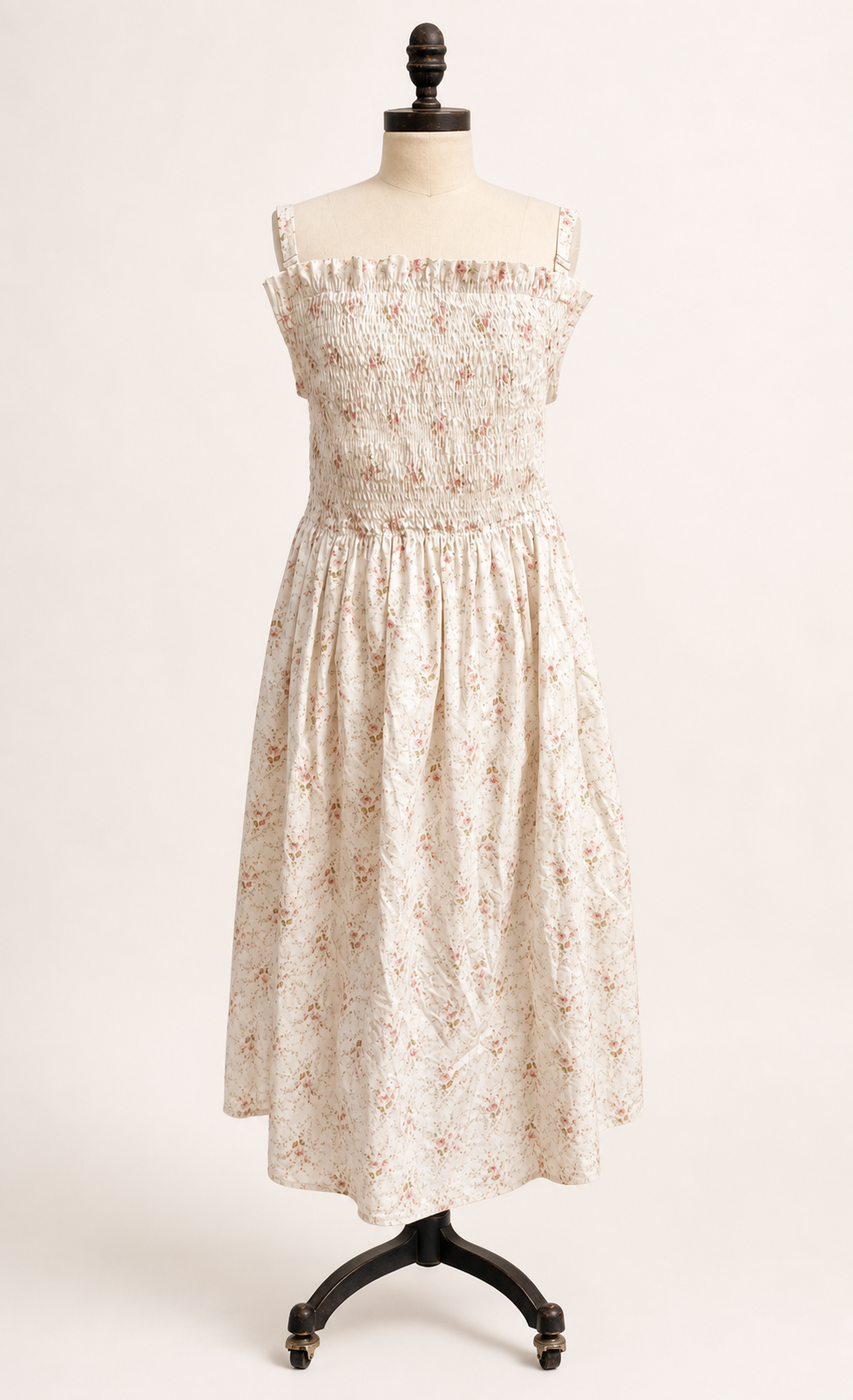 floral-03-front-full.png