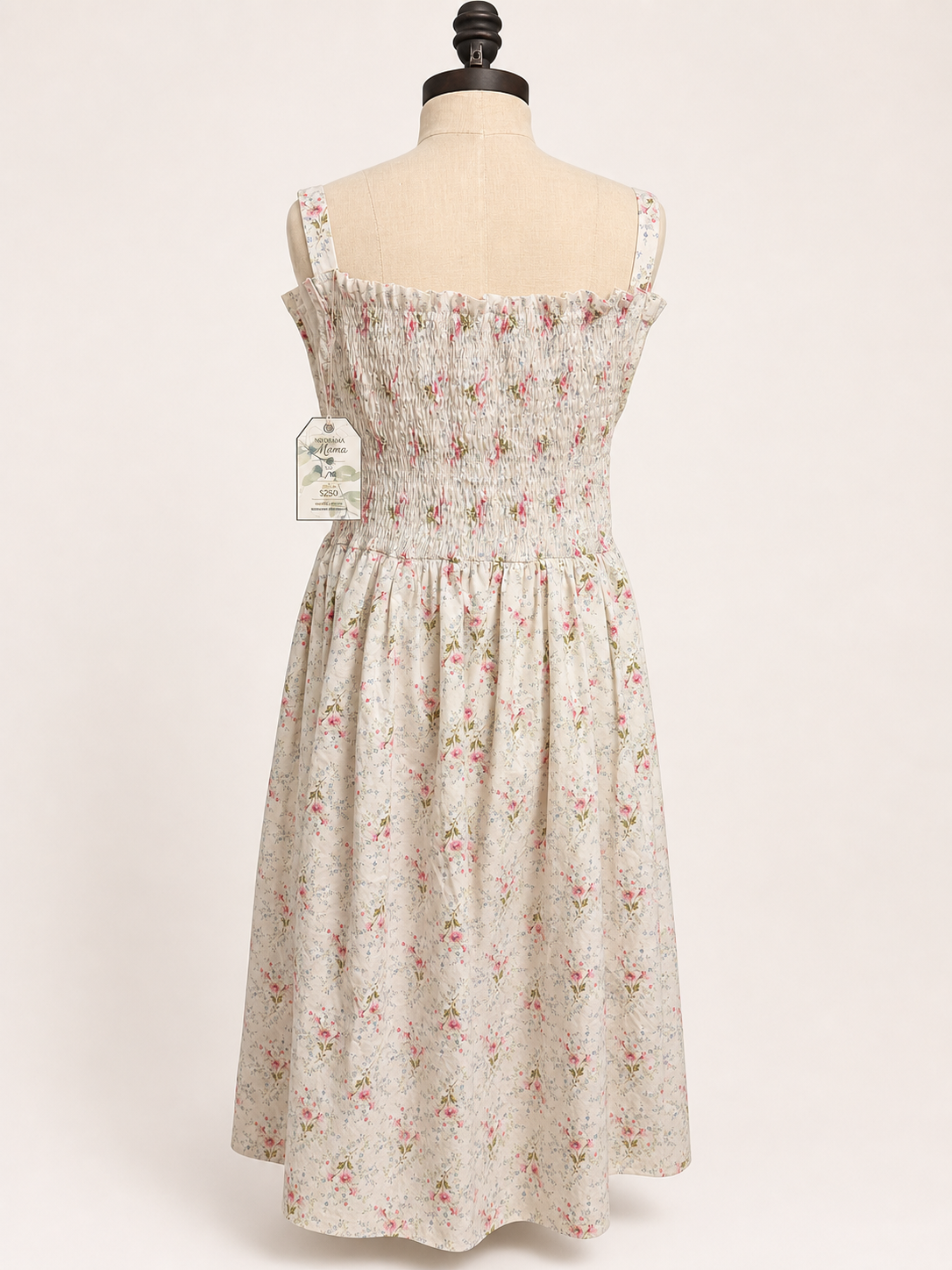 floral-02-back-full-tag.png