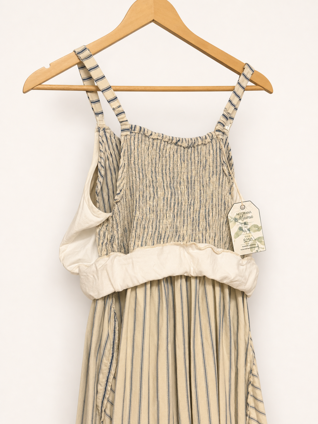 striped-03-back-open-tag.png