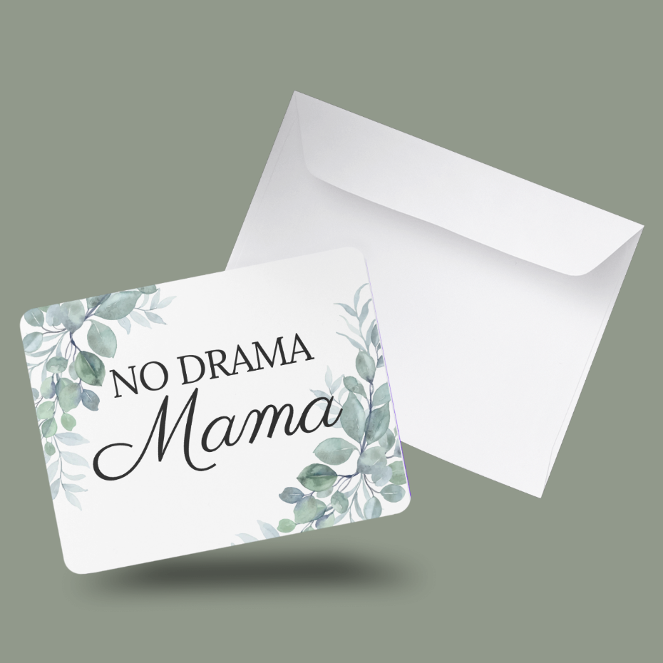 NDM Gift Cards - A Gift She'll Actually Use 👗