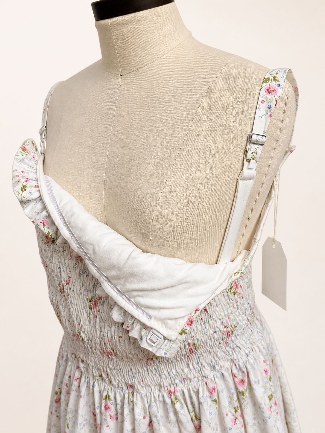 floral-01-nursing-access-detail.png