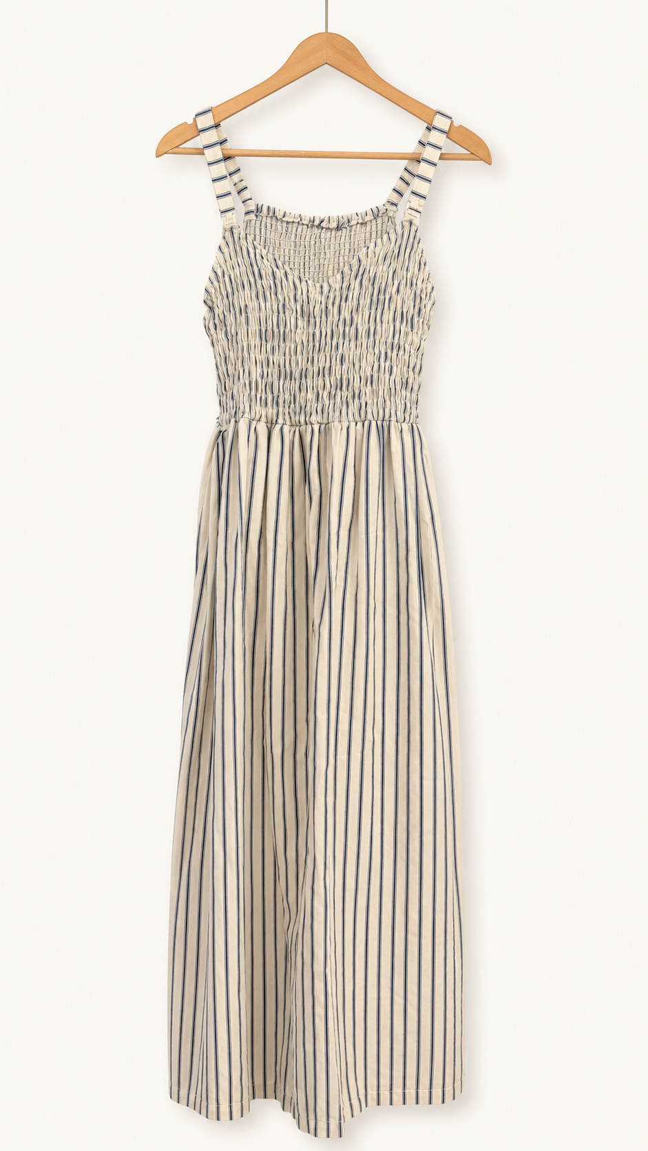 striped-05-front-full.png