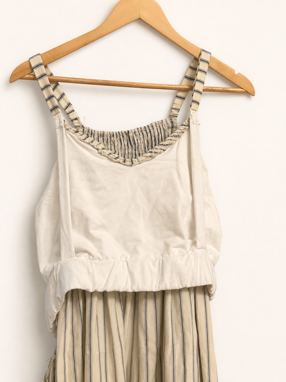 striped-02-back-lining-v2.png