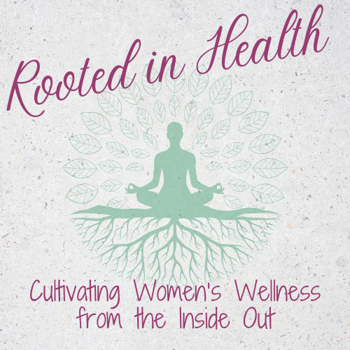 Rooted In Health - Day 3