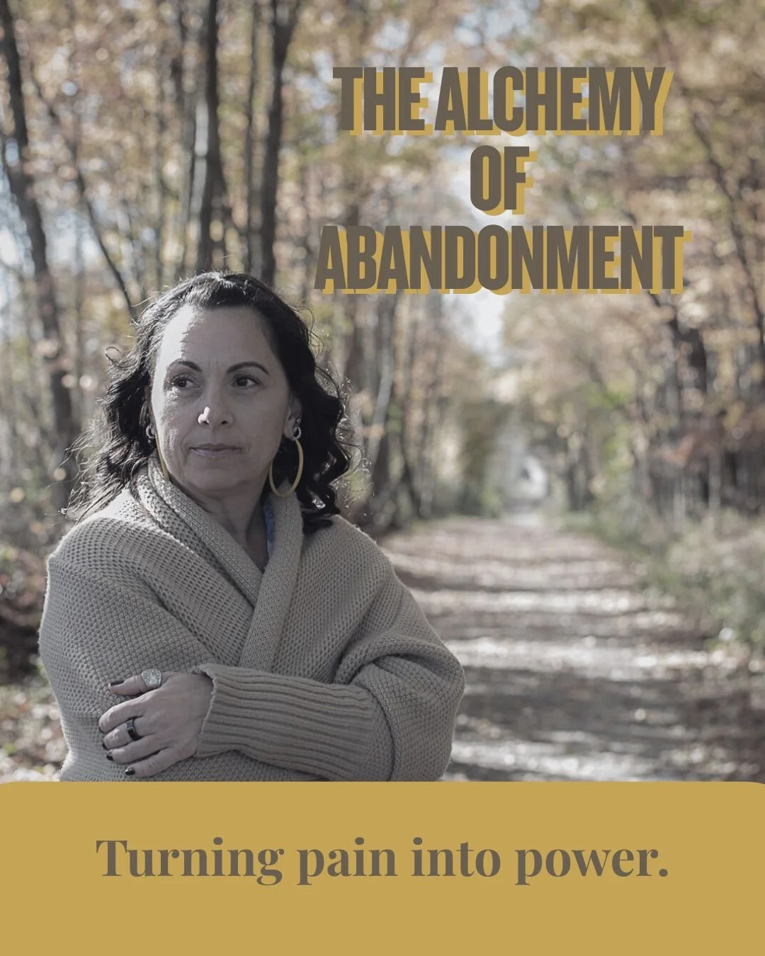 Healing the Nervous System of Love