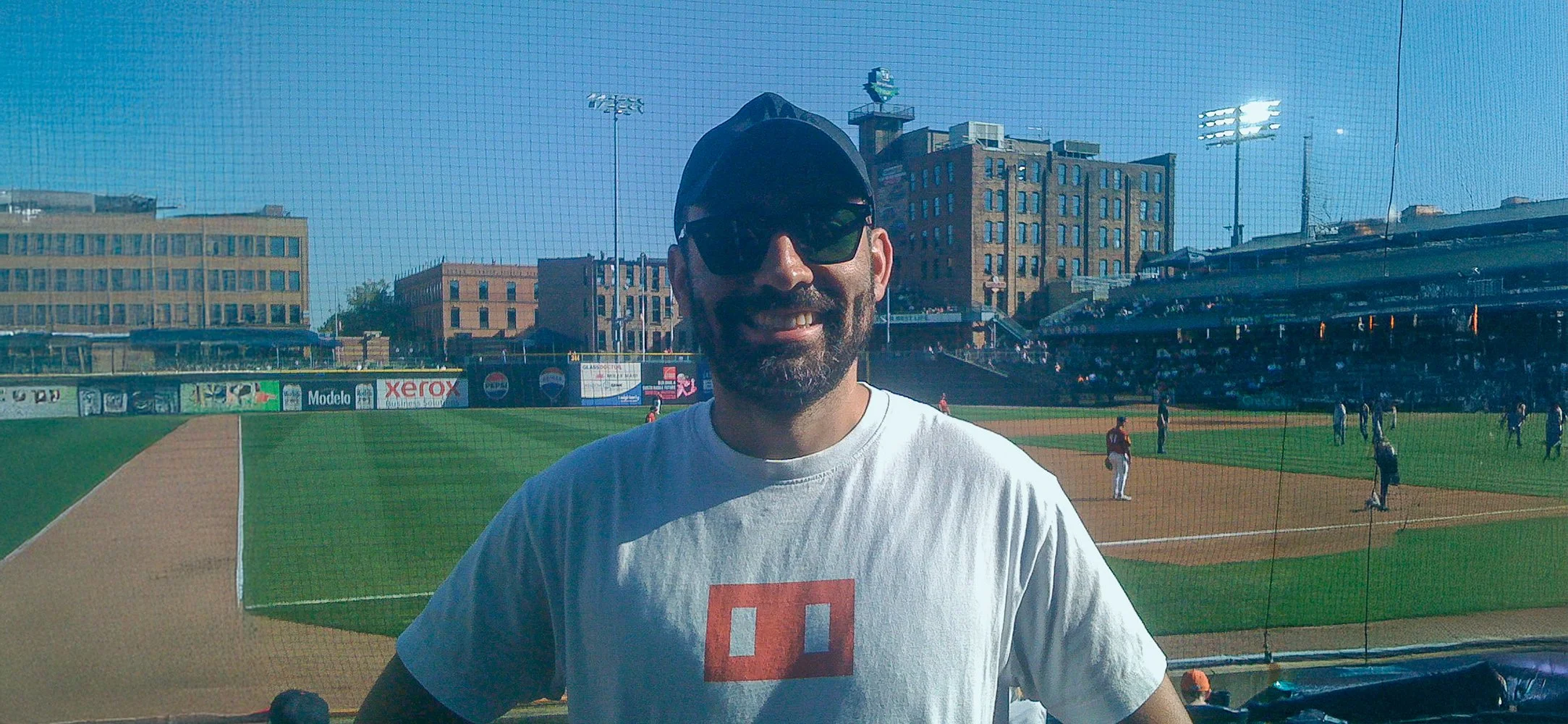 For Friends #35 - Sergio (Toledo, 2025).jpg