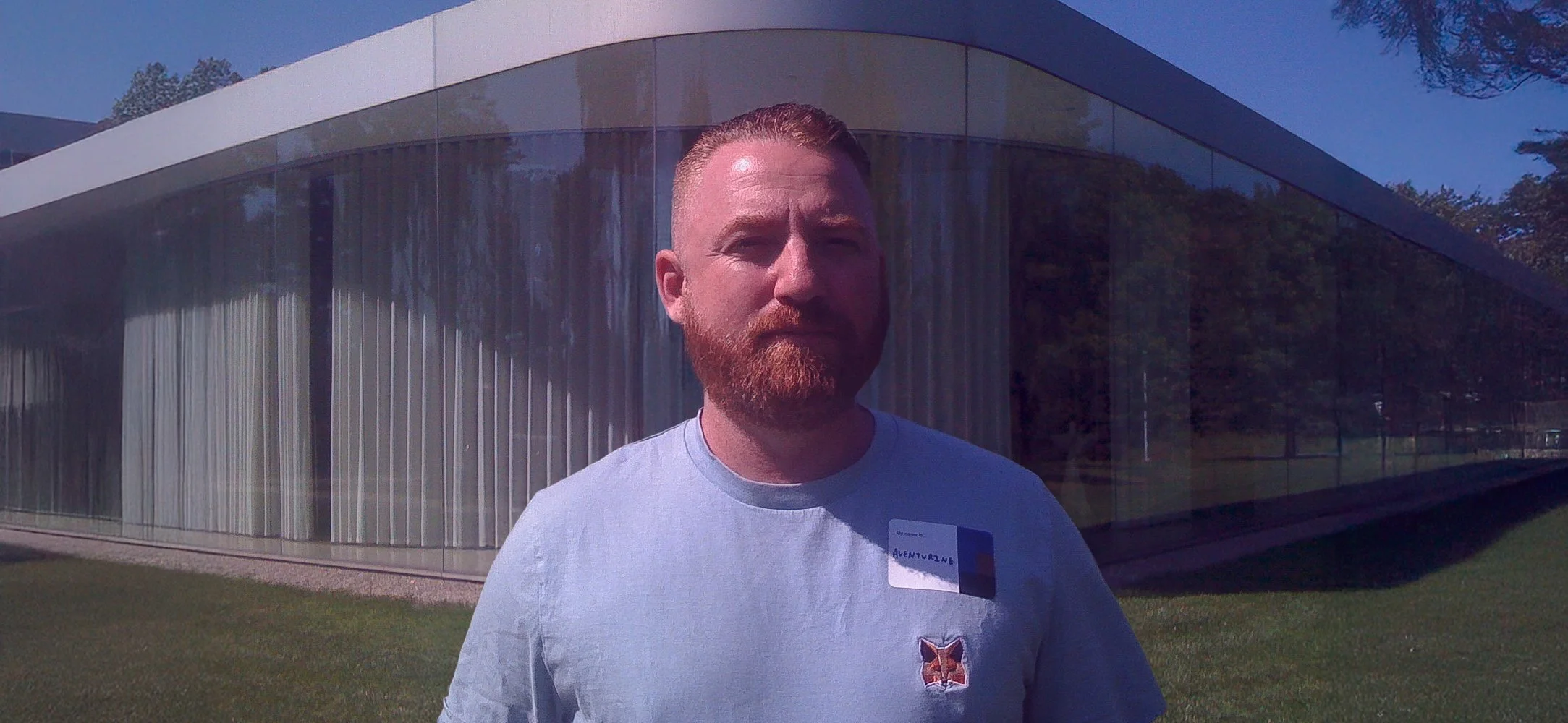 For Friends #36 - Aventurine (Toledo, 2025).jpg