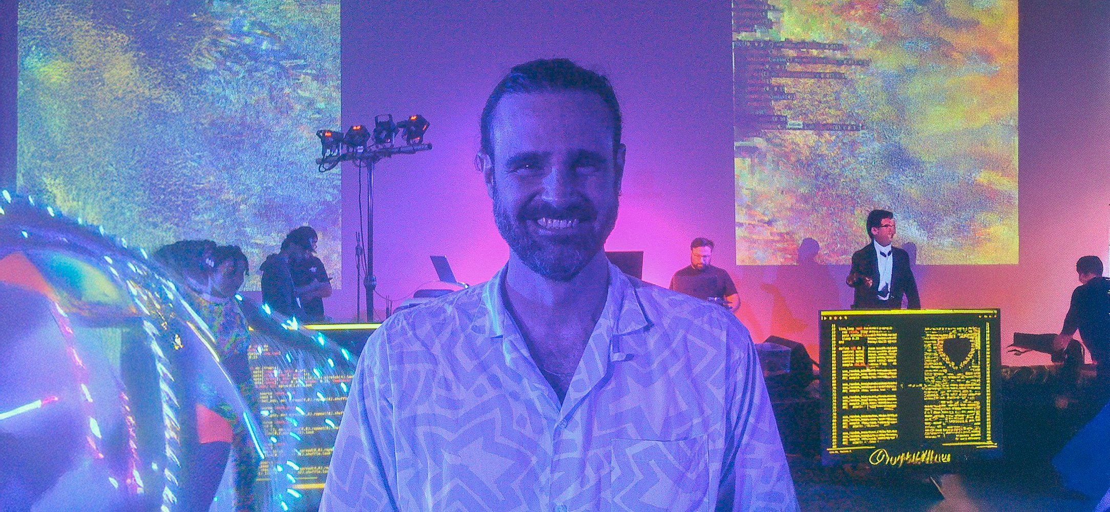 For Friends #37 - Durtis (Toledo, 2025).jpg