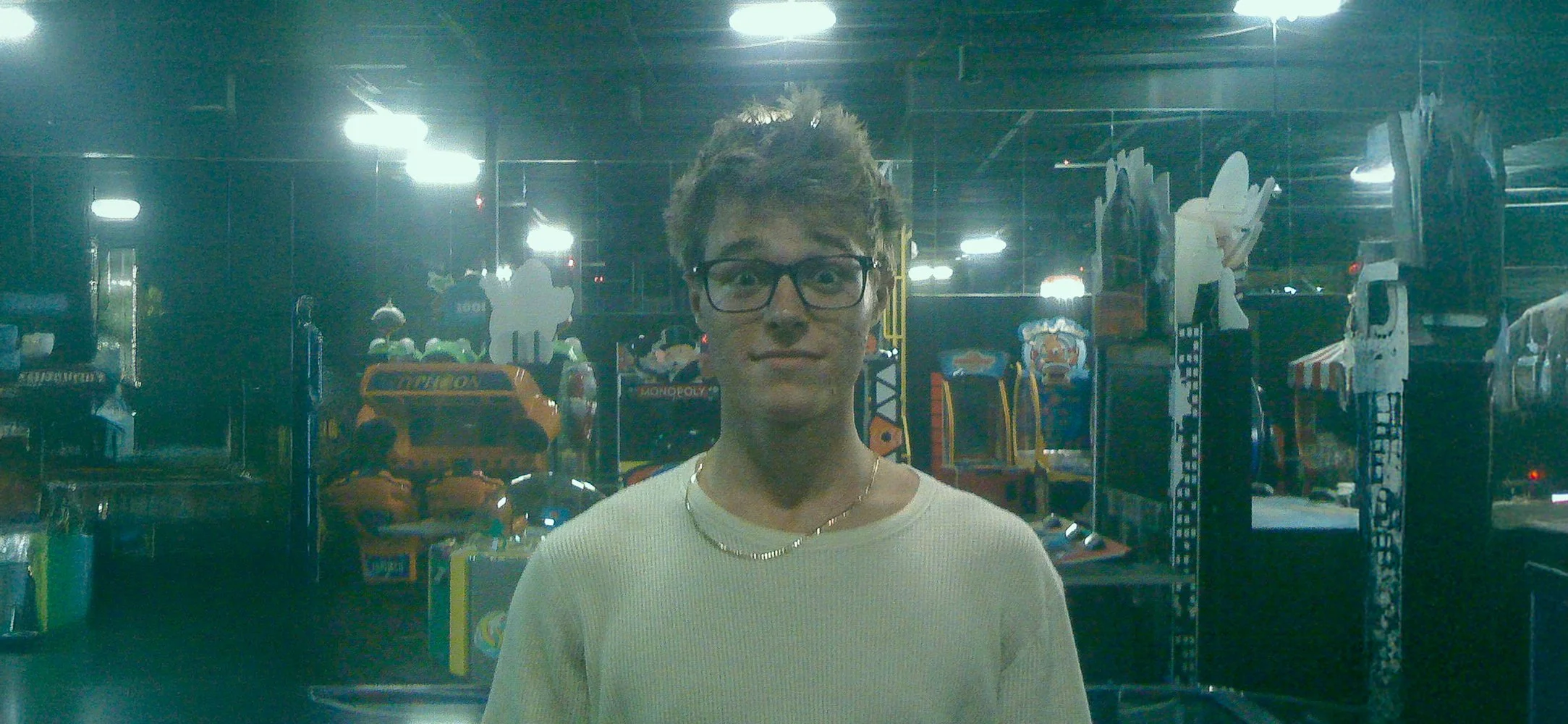 For Friends #38 - Ben (Toledo, 2025).jpg