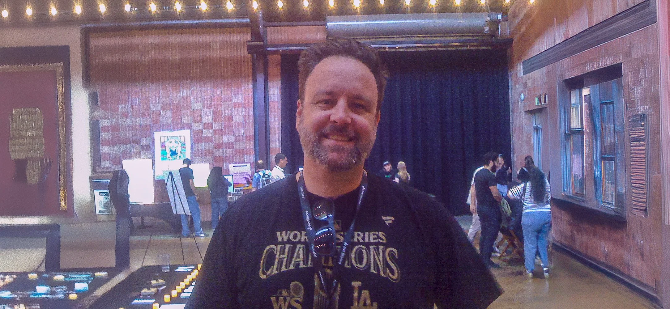 For Friends #39 - Jordan (Marfa, 2025).jpg