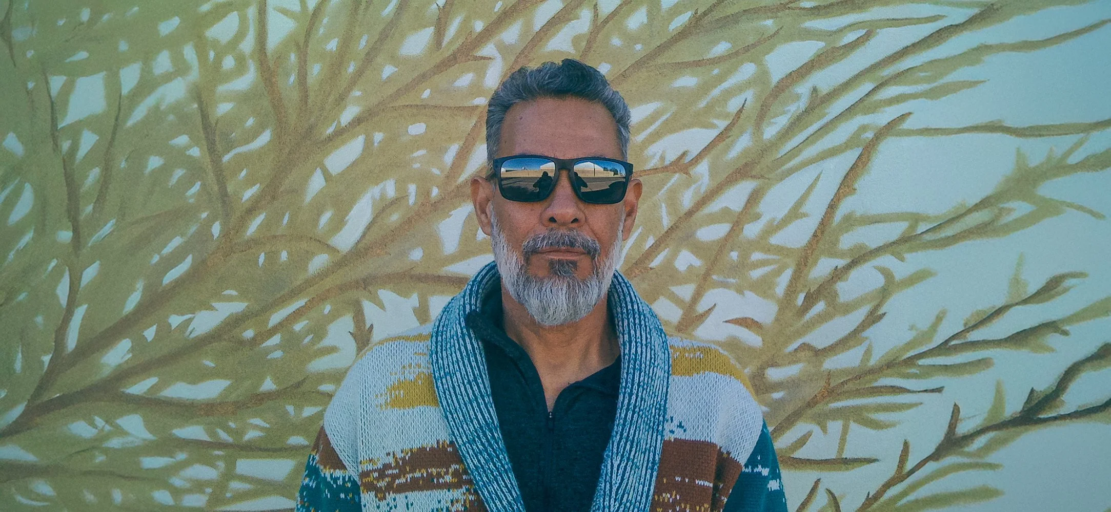 For Friends #41 - Tony (Marfa, 2025).jpg