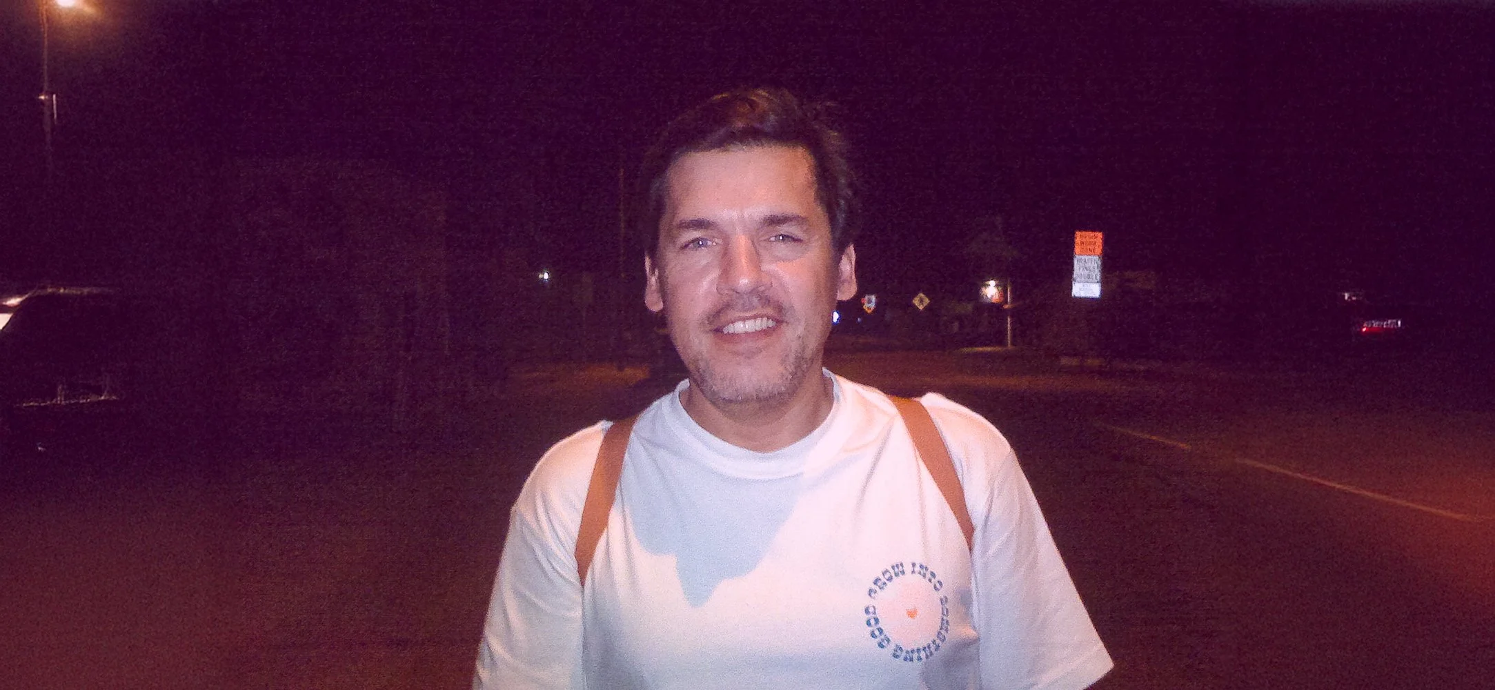 For Friends #43 - Manuel (Marfa, 2025).jpg