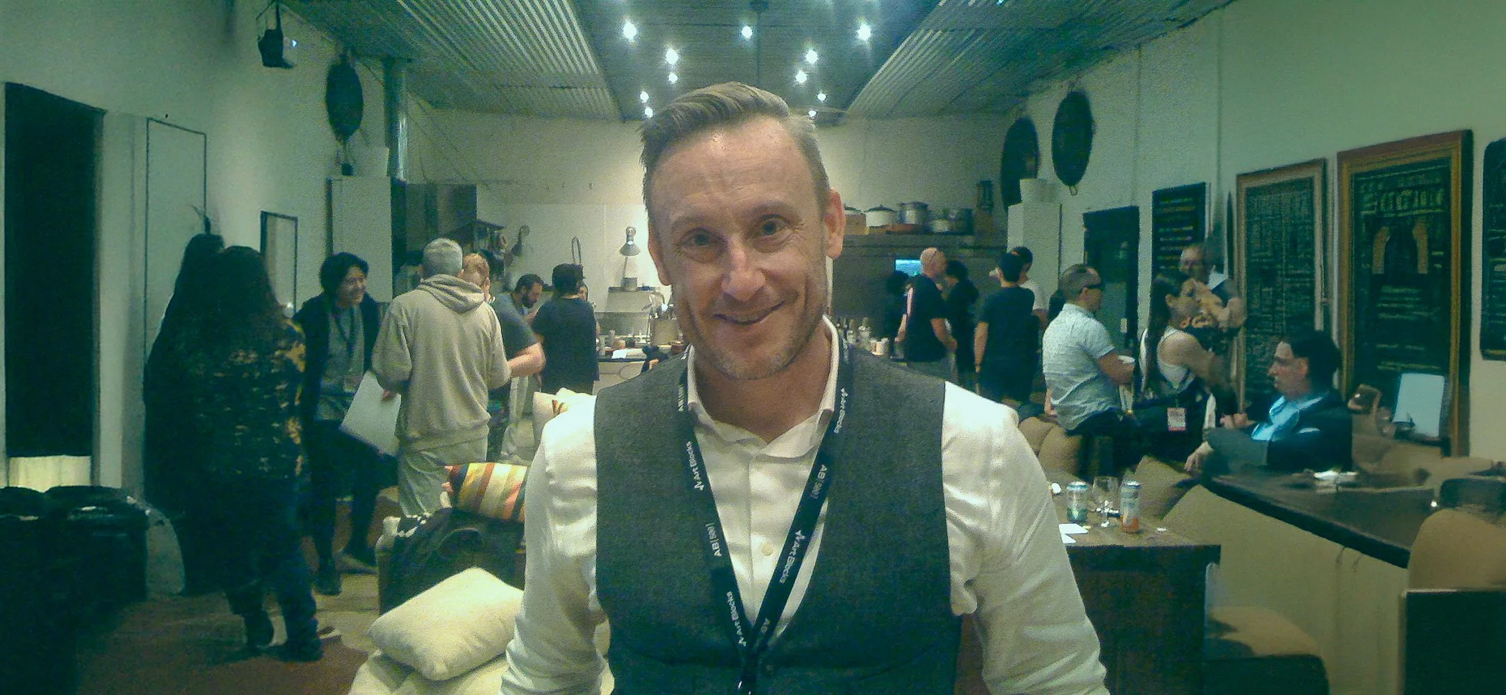 For Friends #44 - Jared (Marfa, 2025).jpg