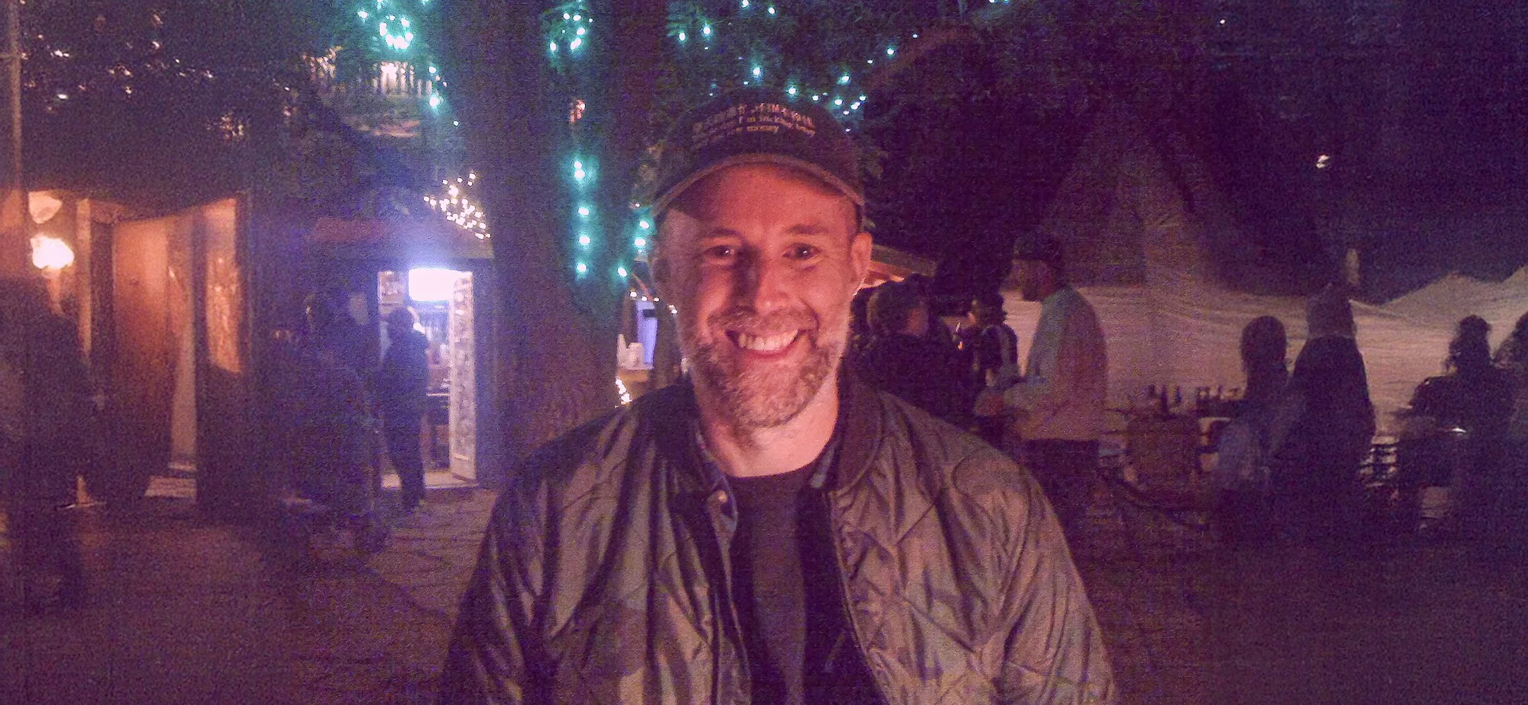 For Friends #46 - Blockbird (Marfa, 2025).jpg