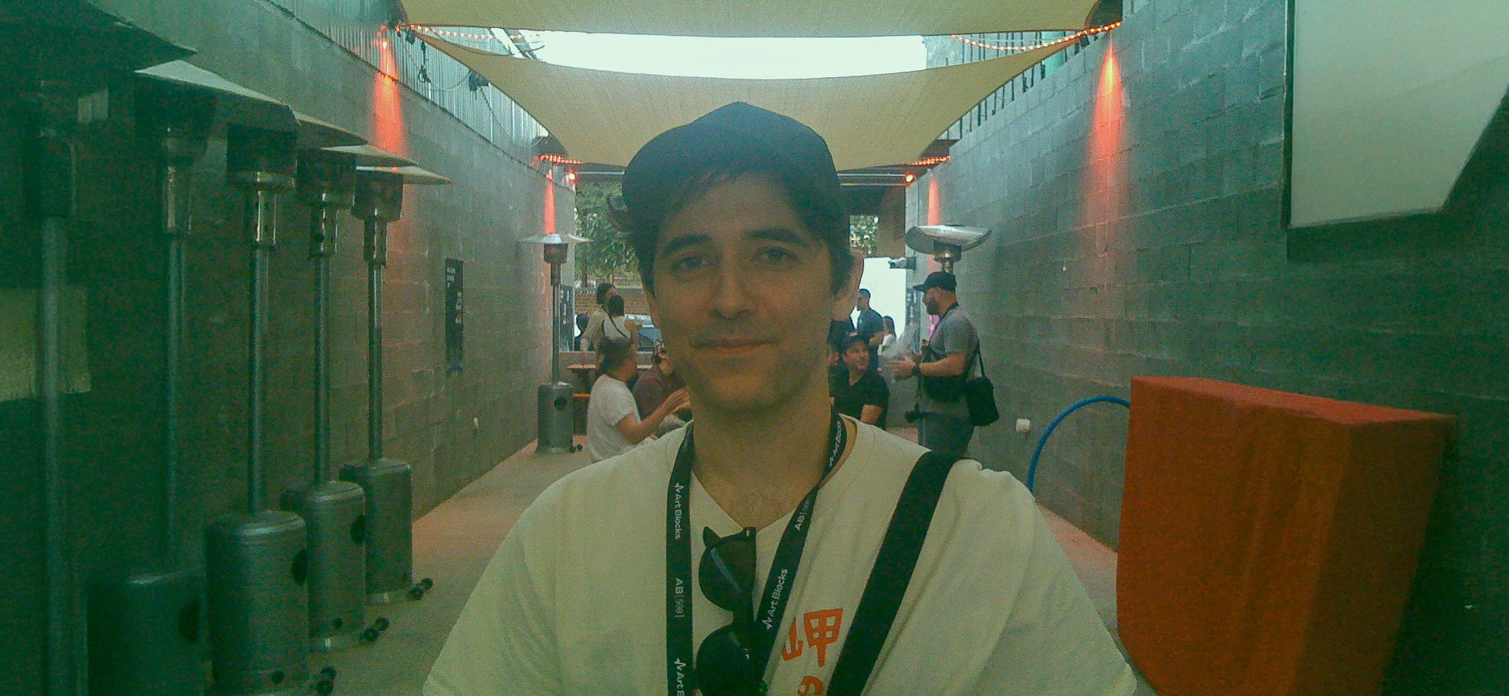 For Friends #47 - DCA (Marfa, 2025).jpg