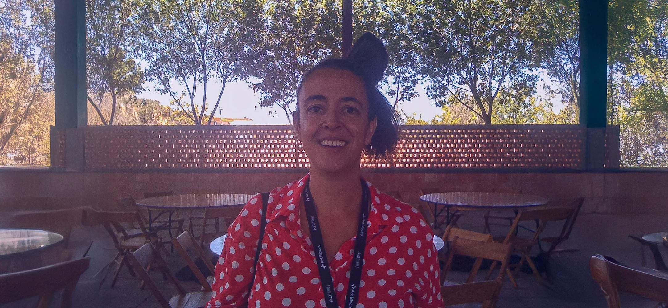 For Friends #48 - Anna (Marfa, 2025).jpg