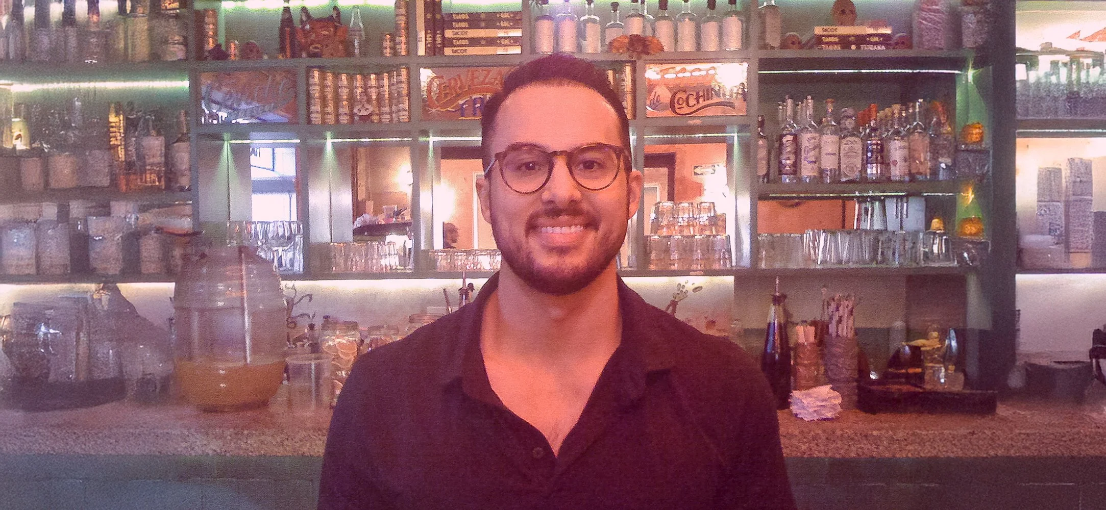 For Friends #53 - Adrian (Guadalajara, 2025).jpg