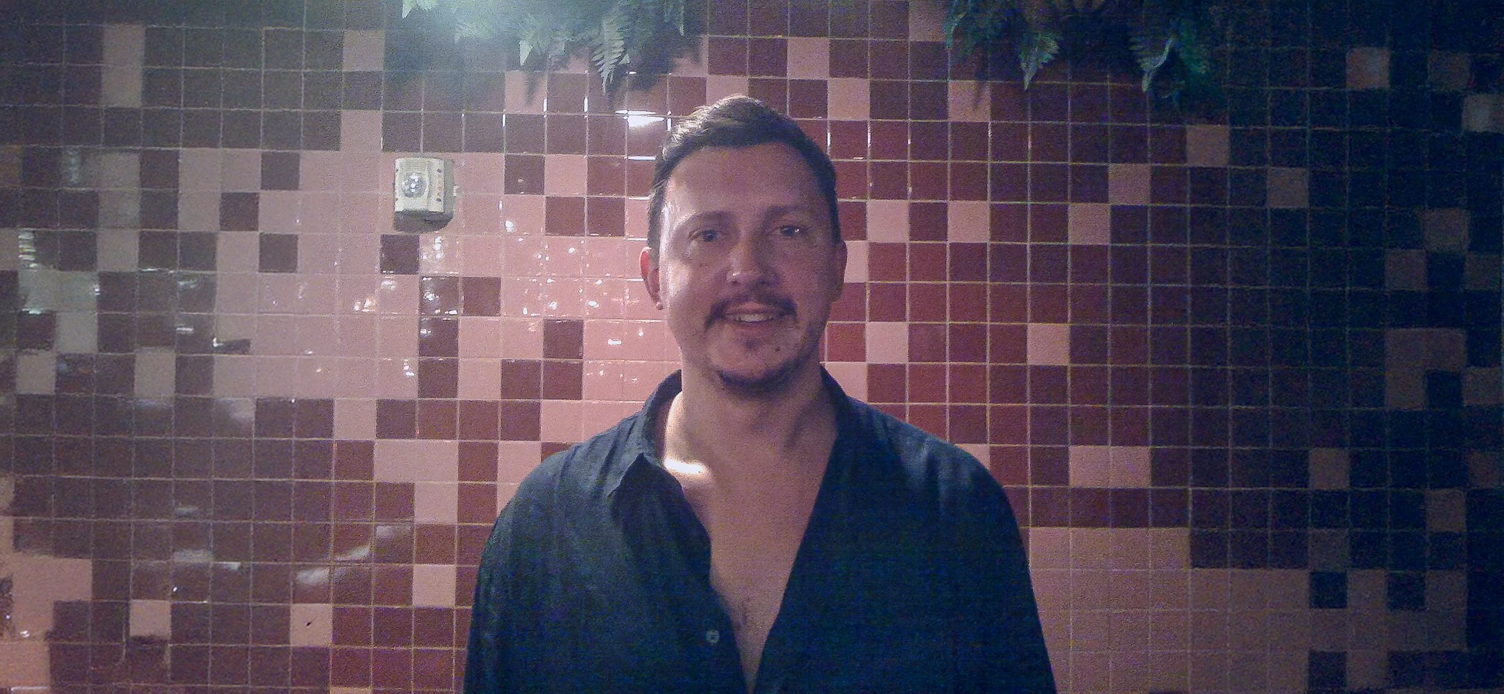 For Friends #51 - Gazzinho (Miami, 2025).jpg