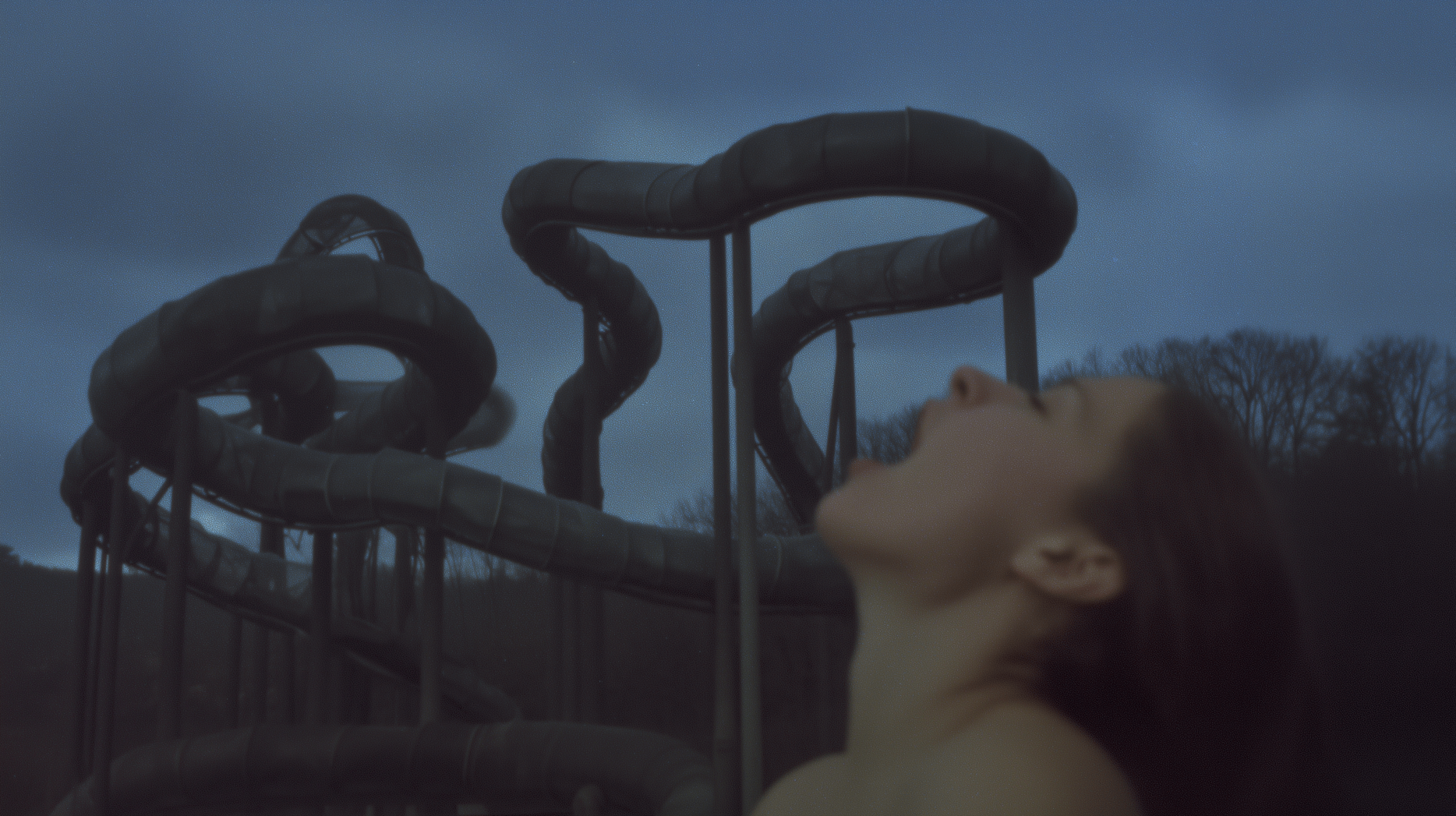 creation4.gif