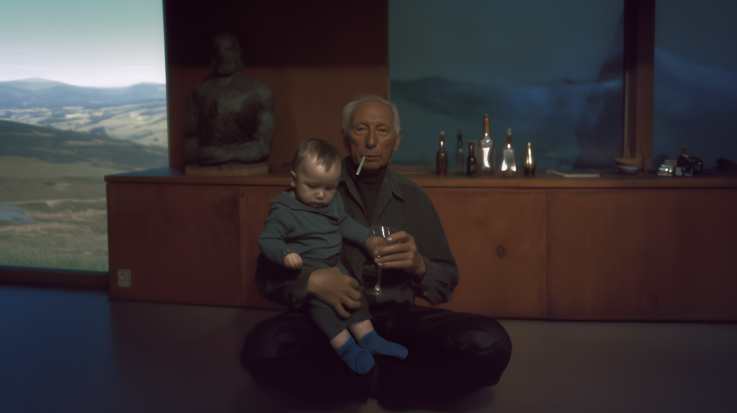 creation10.gif
