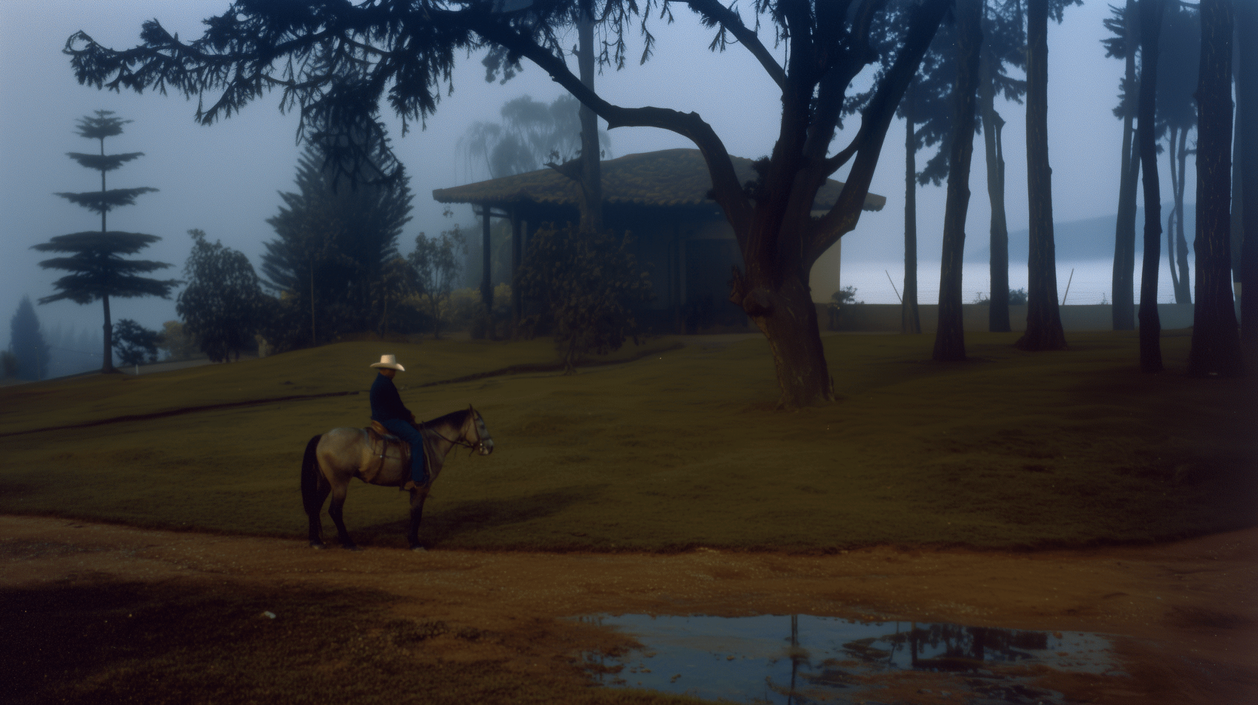 creation117.gif