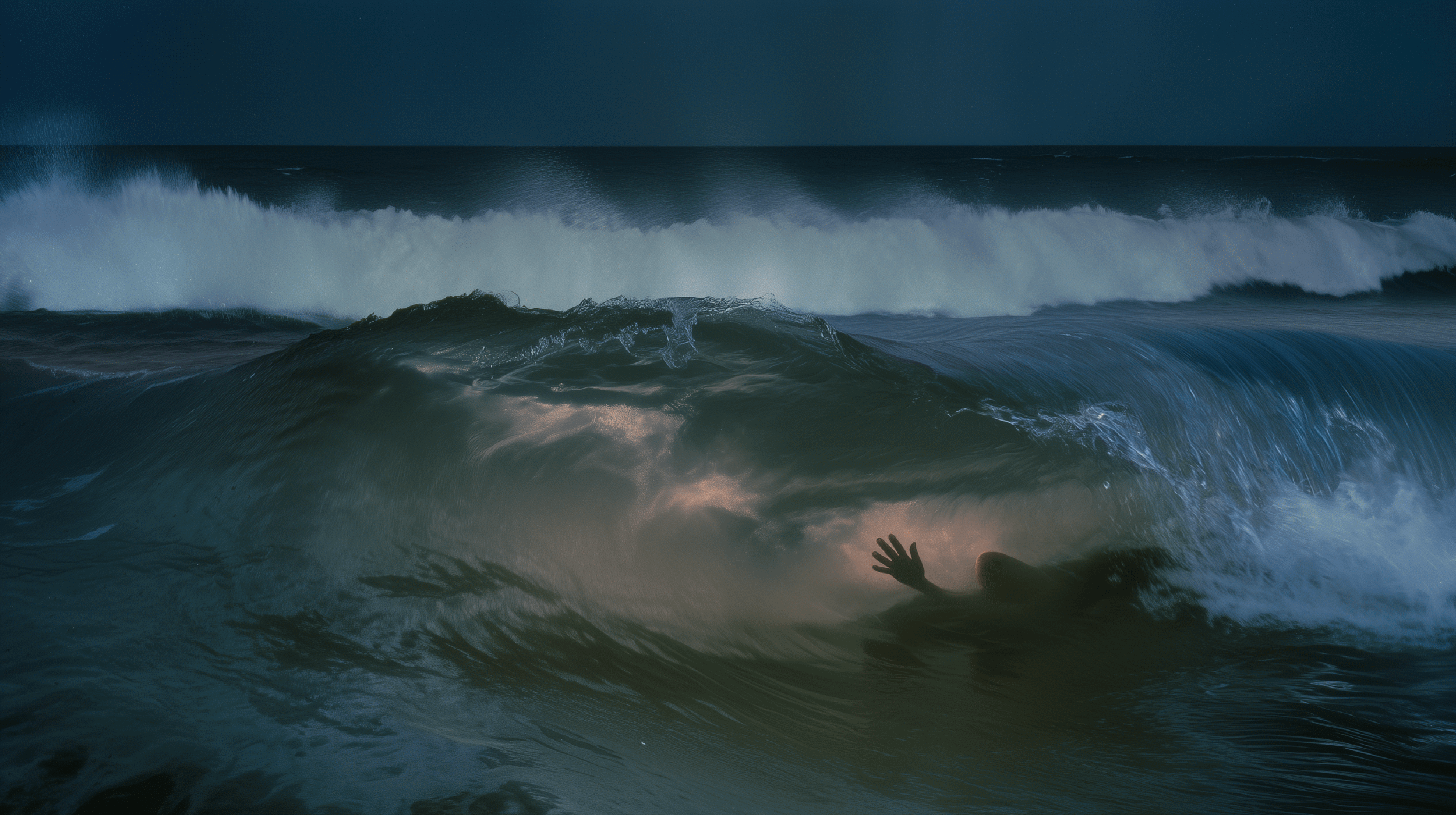 creation115.gif