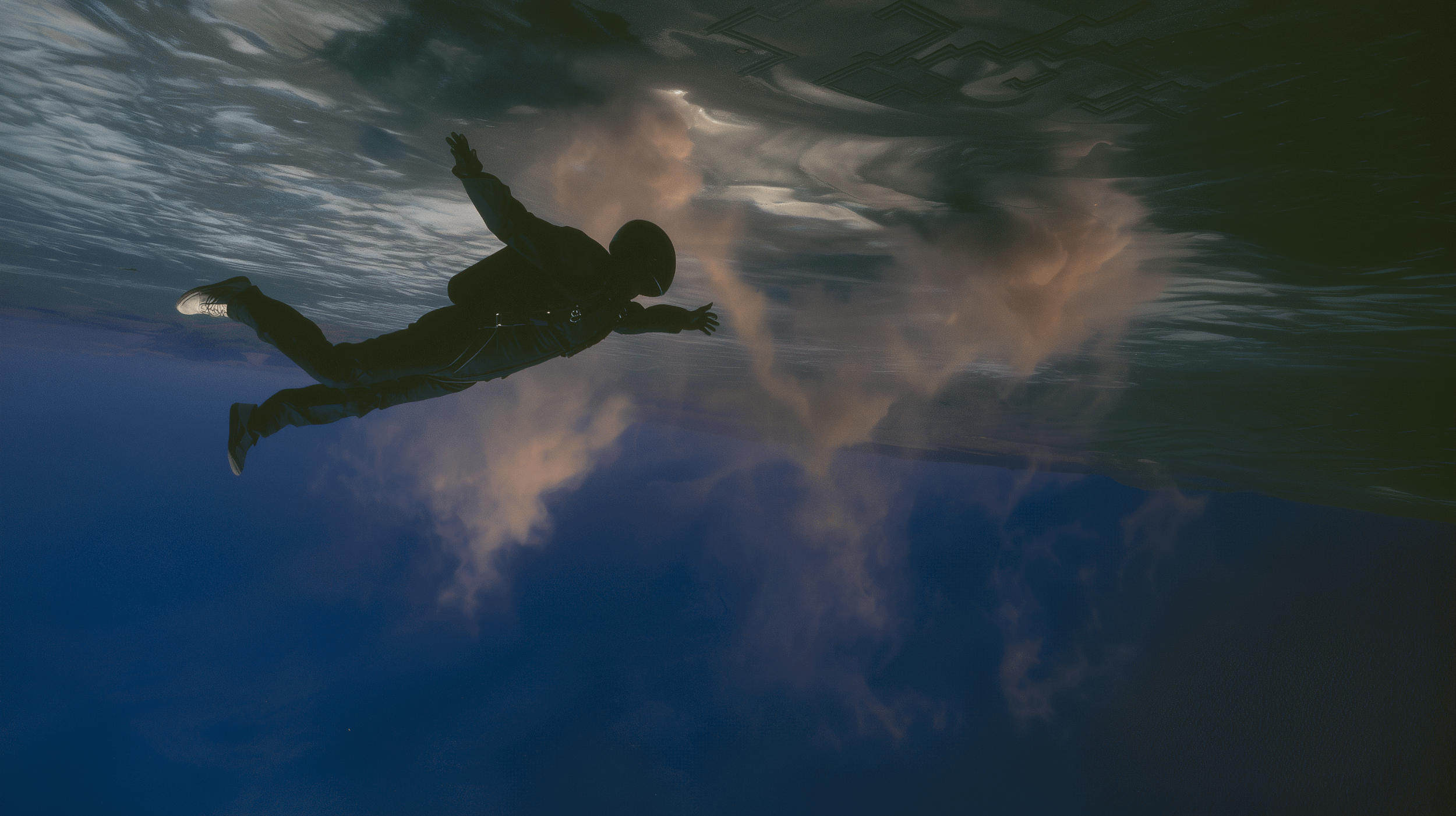 creation106.gif
