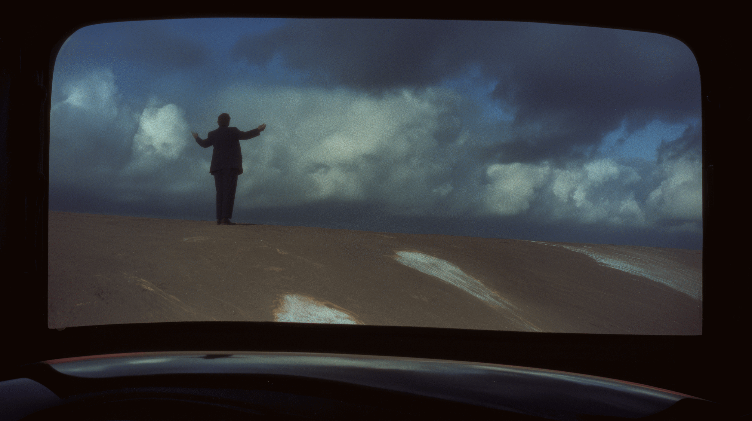 creation118.gif