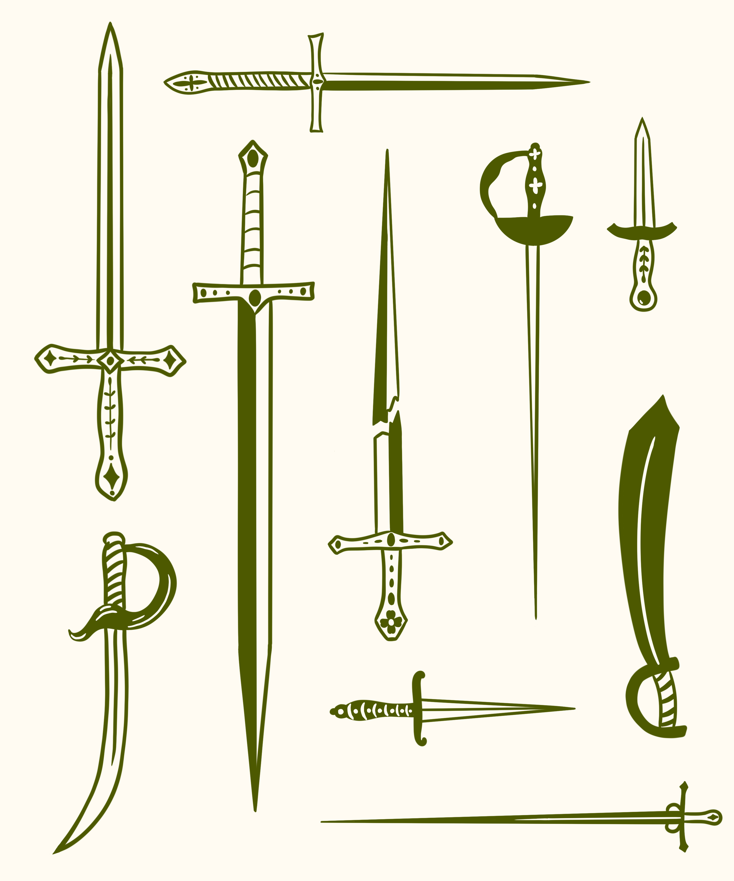 Sword_Screenprint.png