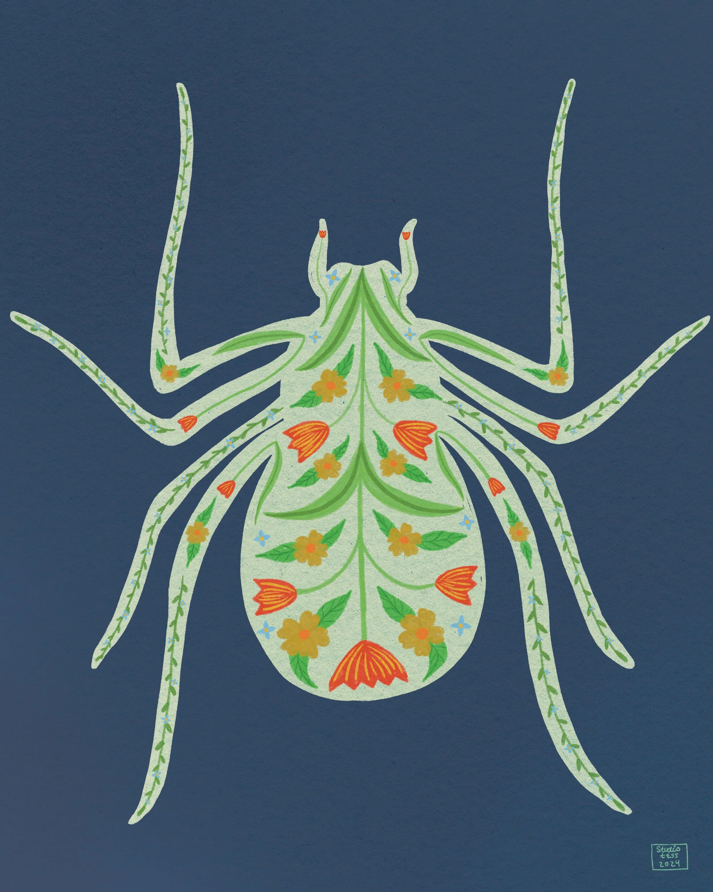 Folk_Art_Spider.jpg